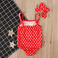 uploads/erp/collection/images/Baby Clothing/xuannaier/XU0415213/img_b/img_b_XU0415213_3_3vqjFy5r1cMeUtqjSfTQdPdm2l5U8woo